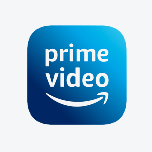 Amazon Prime Video