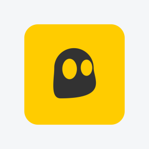 CyberGhost VPN