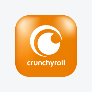 Crunchyroll Premium