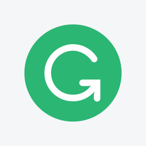 Grammrly