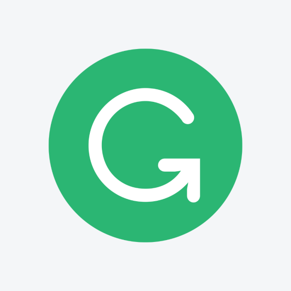 Grammrly