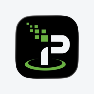 IPVanish VPN