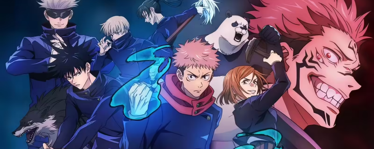 Untitled design - 2026-02-04T113933.481