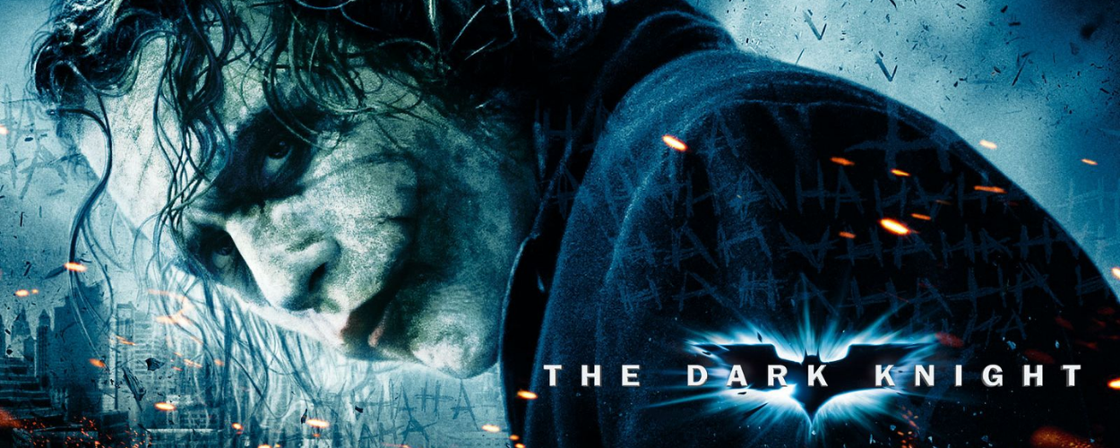 Untitled design - 2026-02-04T113939.946