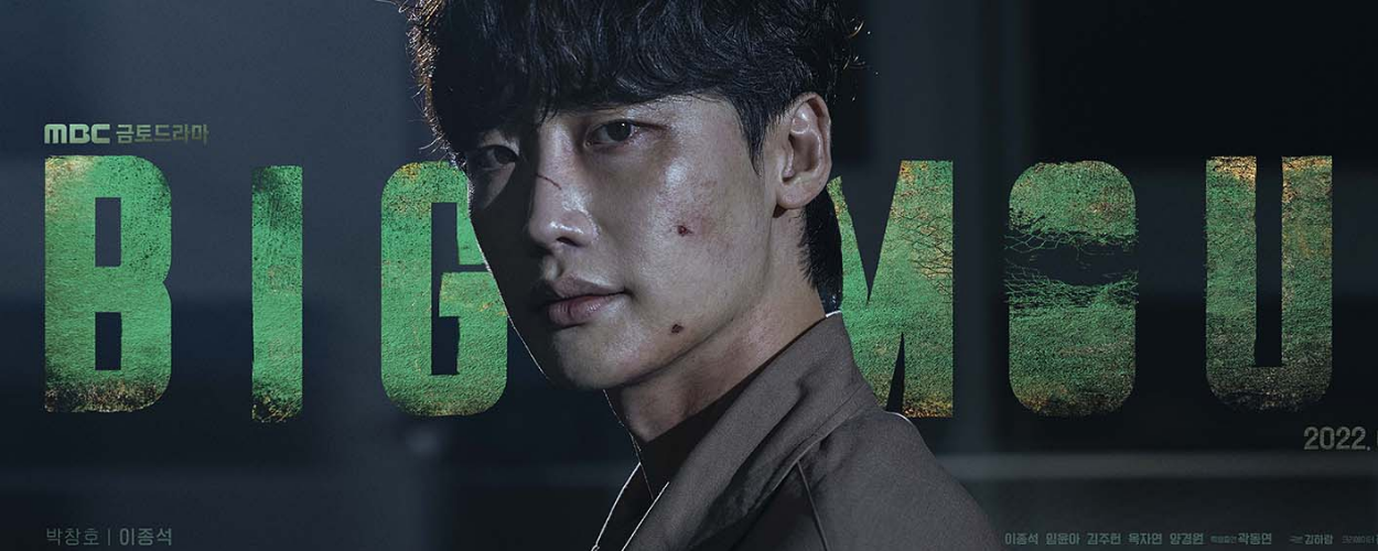 Untitled design - 2026-02-04T113959.967