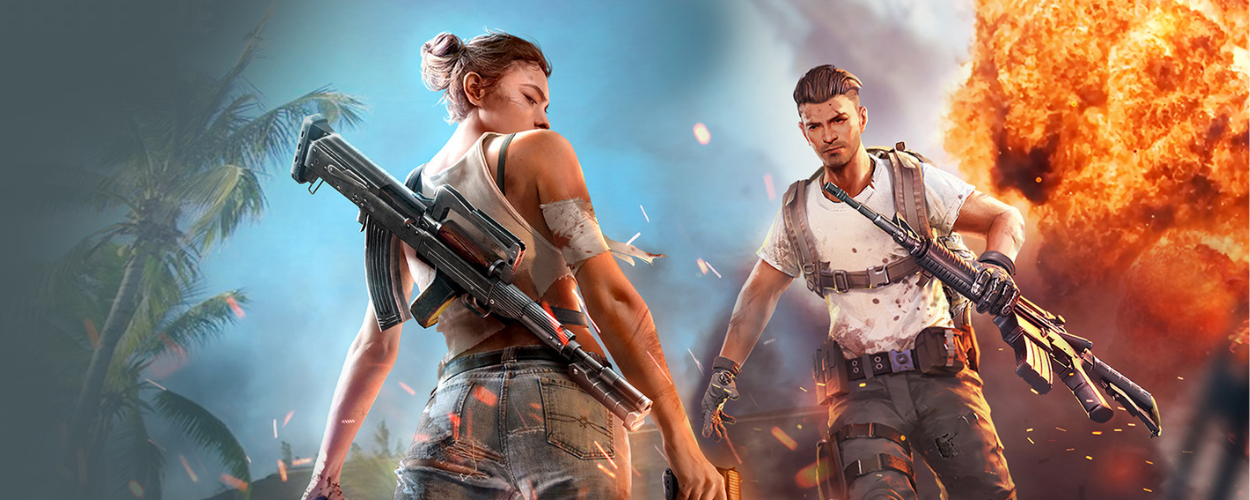 Untitled design - 2026-02-04T120440.875